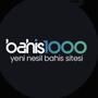 Bahis1000